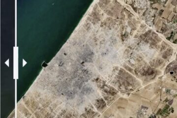 Beit Hanoun