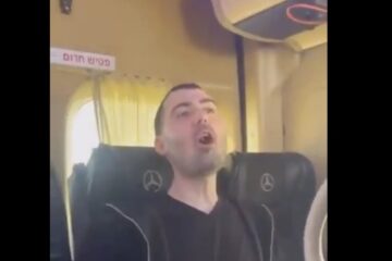 Guy Gilboa-Dalal