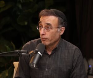 David Tenenbaum