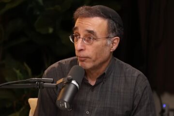 David Tenenbaum