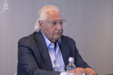 David Friedman