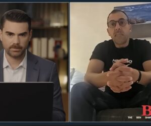 sharabi shapiro