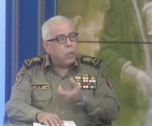 Anwar Rajab
