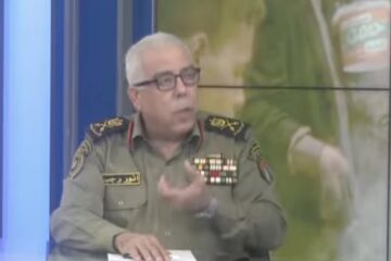 Anwar Rajab