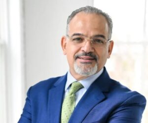 Khalid Turaani