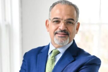 Khalid Turaani