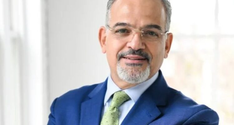 CAIR-Ohio director moderates event with US-designated Hamas terrorist