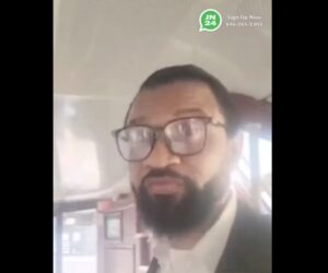 uk antisemitism