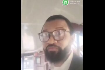 uk antisemitism