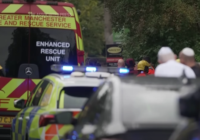 synagogue attack