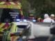 synagogue attack
