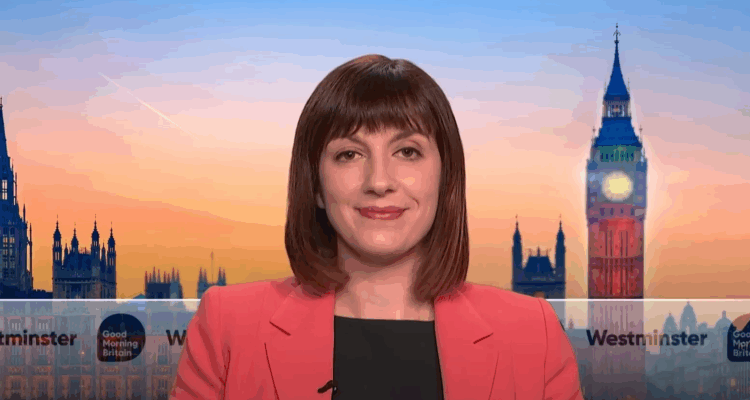 Huckabee calls out ‘delusional’ UK minister for taking credit for Trump hostage deal