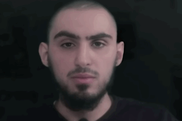 Rom Braslavski