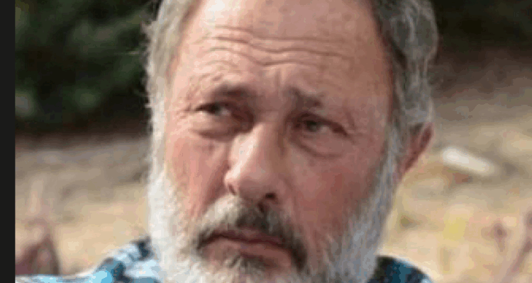 Body of hostage Eliyahu Margalit, 75, returned to Israel