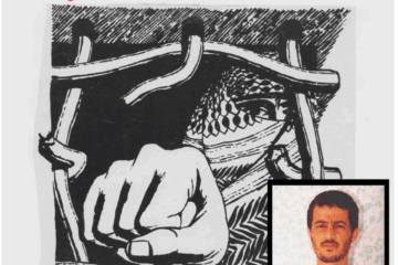 Abdel Nasser Issa