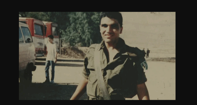 Terrorist behind 1996 murder of IDF soldier may be freed in swap