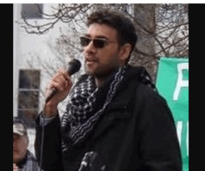 Dr. Asad Khan
