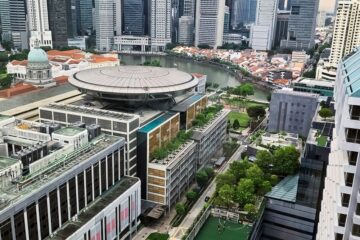 Singapore