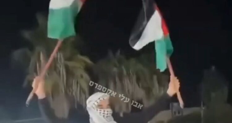 ‘Thanks to our martyrs’ – Terror groups celebrate ceasefire