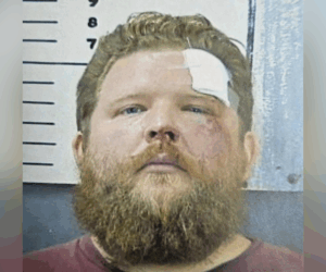 Jeremy Wayne Shoemaker