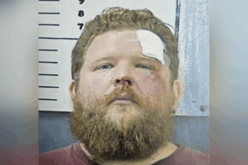 Jeremy Wayne Shoemaker