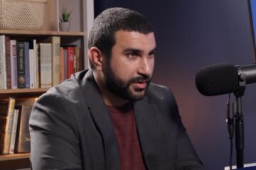 Sami Hamdi