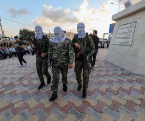 Hamas