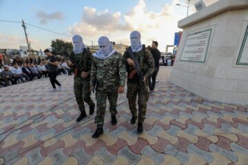 Hamas