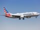 American Airlines