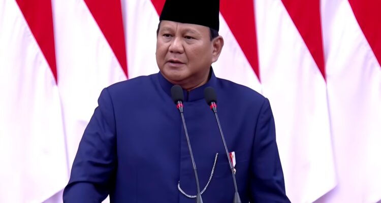 Indonesian president to make historic trip to Israel – report