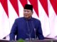 Prabowo Subianto