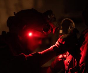 idf gaza