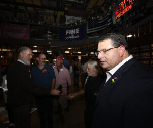 Randy Fine