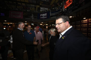 Randy Fine