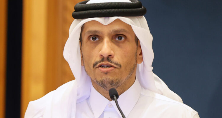 Report reveals Qatar’s growing influence over American education