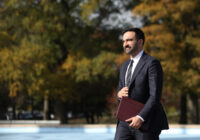zohran mamdani