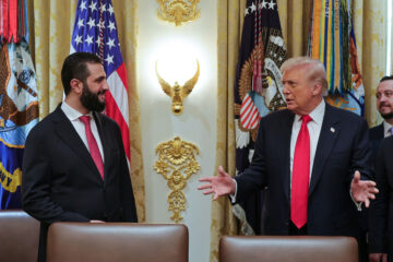US Trump Syria