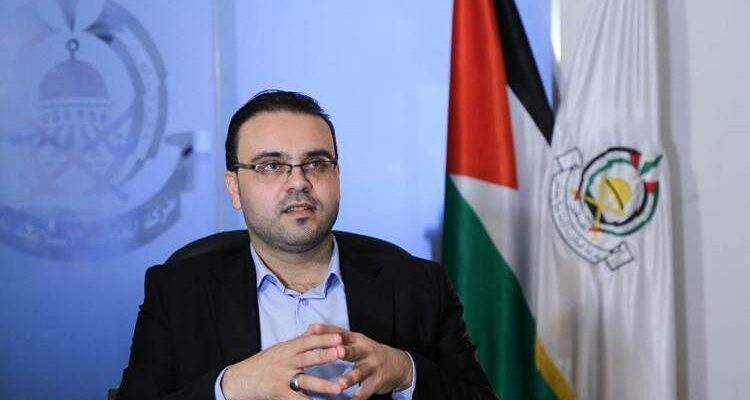 Hamas denies it accepted Trump’s Gaza plan, rejects UN resolution