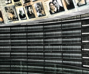 Yad Vashem