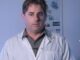 Dr. Ofer Daphna