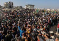 Gazans