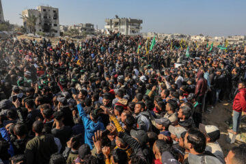 Gazans