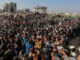 Gazans