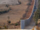 lebanon border