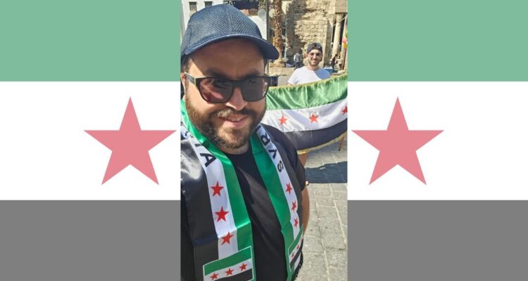 Hebrew in downtown Beirut: Israeli traveler’s video sparks Lebanese outrage, border-control questions