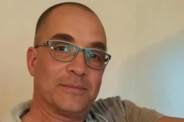 Lior Rudaeff