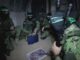 Hamas Rafah