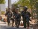 idf drill