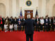trump hostages