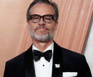 Guy Pearce